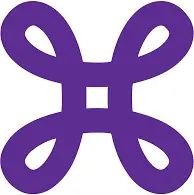 Proximus logo