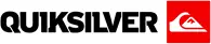 Quiksilver logo