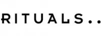 Rituals logo