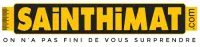 Sainthimat logo