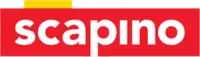 Scapino logo