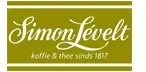 Simon Lévelt logo