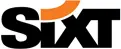 Sixt