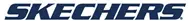 Skechers logo