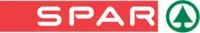 Spar logo