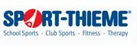 Sport Thieme logo