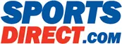 Sports Direct