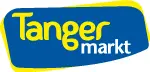 Tanger Markt logo