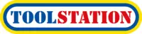 Toolstation logo