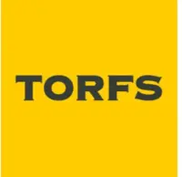 Torfs logo