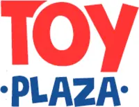 Toy Plaza