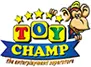 ToyChamp