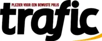 Trafic logo