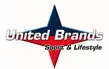 United Brands logo