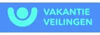 Vakantieveilingen logo