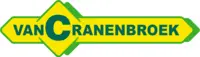 Van Cranenbroek logo