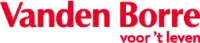 Vanden Borre logo