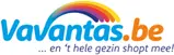 Vavantas logo