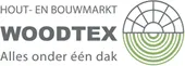 Woodtex logo