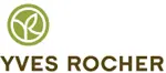 Yves Rocher logo