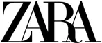 ZARA logo