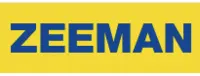 Zeeman logo