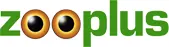 Zooplus logo