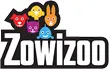 Zowizoo logo