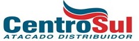 Atacadão Centro Sul