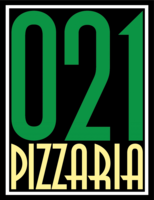 021 Pizzariacatálogos