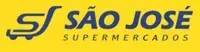 São José Supermercados