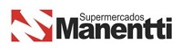 Supermercados Manentti