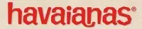 Havaianas