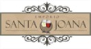 Empório Santa Joana catálogos