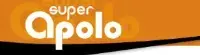 Super Apolo