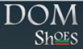 Dom Shoes catálogos