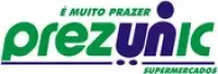 Prezunic
