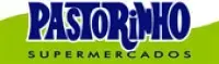 Supermercado Pastorinho