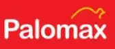 Palomax
