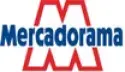Mercadorama