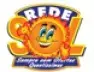 Rede Sol