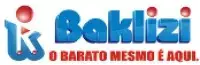 Supermercados Baklizi
