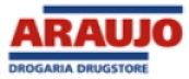 Drogaria Araújo