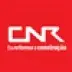 CNR