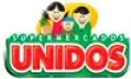 Supermercados Unidos