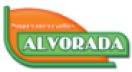 Supermercados Alvorada