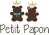 Petit Papon catálogos