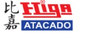 Higa Atacado
