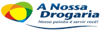 A Nossa Drogaria catálogos