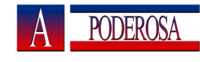 A Poderosacatálogos